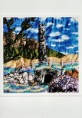 /album/wall-hanging/cwmsymlog-jpg/