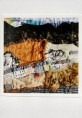/album/wall-hanging/cymerfyn-jpg/
