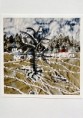 /album/wall-hanging/llwynprysg-jpg/