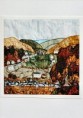 /album/wall-hanging/penbontrhydybeddau-jpg/
