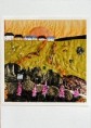 /album/wall-hanging/penrhiwnewydd-jpg/