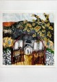 /album/wall-hanging/salem-jpg/